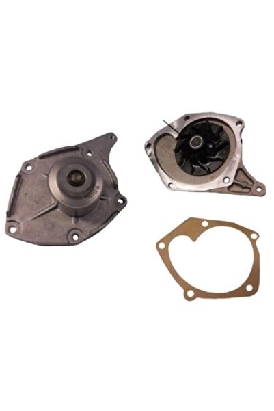 VALEO Pompă de apă, Valeo, Model 506863, Argintiu