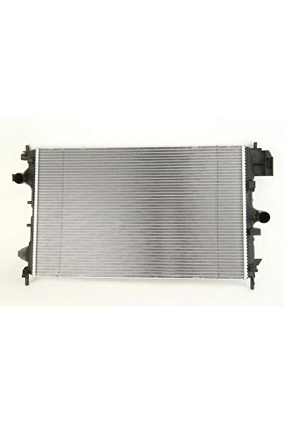 VALEO Radiator auto pentru Opel Vectra C