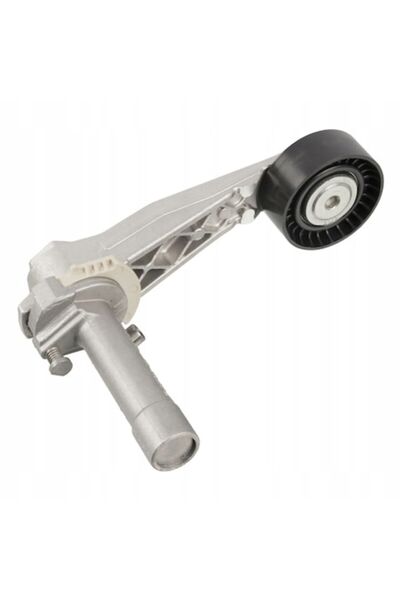 FEBI BILSTEIN Tensionator de curea,