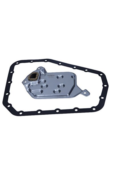 MaxGear Filtru Hidraulic Cutie De Viteze Automata Suzuki Liana/Swift 3/Wagon ...