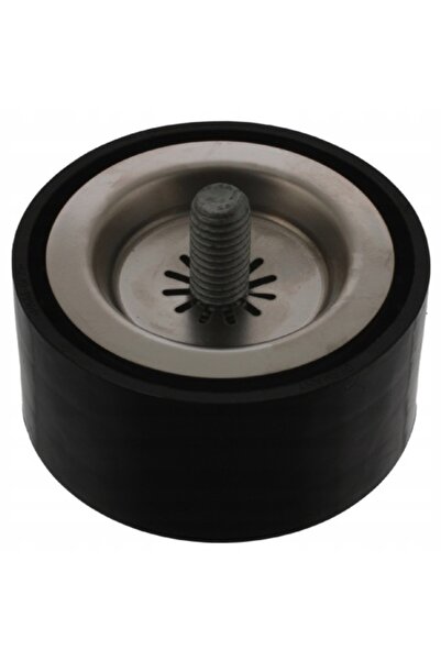 FEBI BILSTEIN Roletă curea trapezoidală