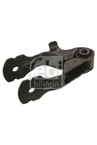 FEBI BILSTEIN Rulment motor,