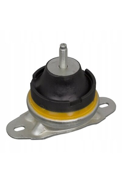 FEBI BILSTEIN Suport motor, FEBI BILSTEIN, 19017, Multicolor