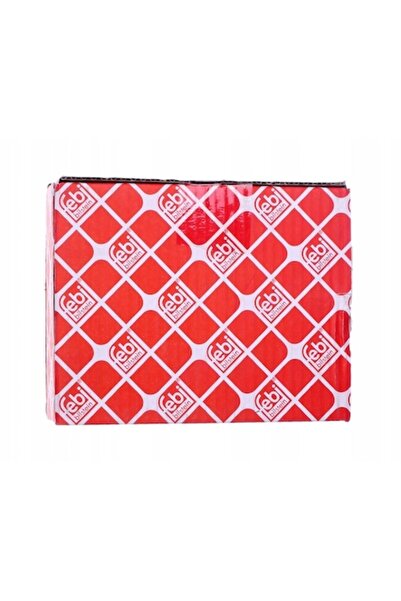 FEBI BILSTEIN Kit de reparare a axelor