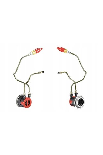 VALEO Rulment de presiune, Valeo, 810026