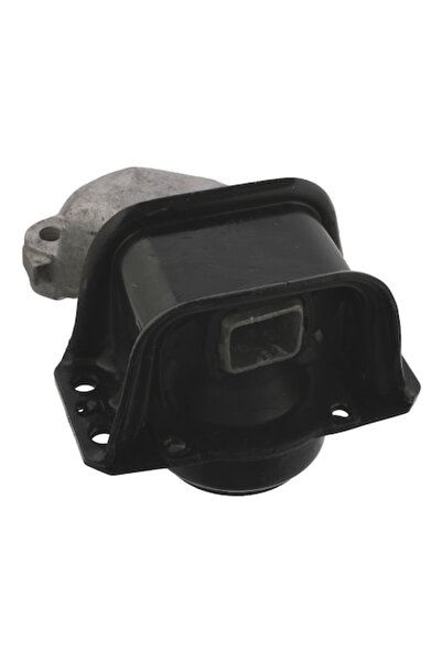 FEBI BILSTEIN Suport motor pentru Peugeot