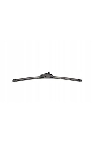 VALEO Υαλοκαθαριστήρας 578583, 650mm, για οχήματα με αριστερό τιμόνι