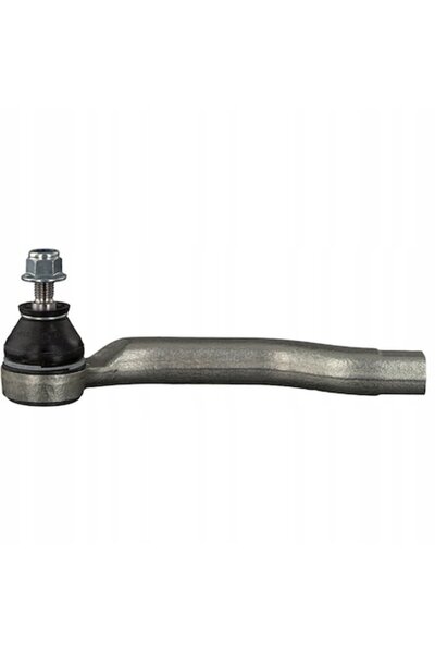 FEBI BILSTEIN Capăt de tijă de direcție