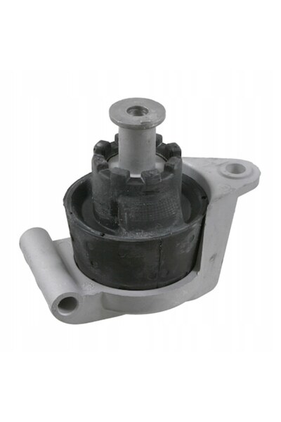 FEBI BILSTEIN 14547 Тампон на двигателя
