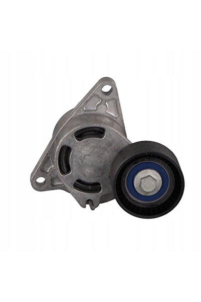 FEBI BILSTEIN Roletă întinzătoare