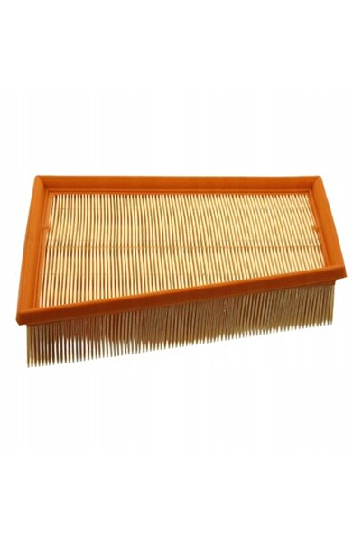 FEBI BILSTEIN Filtru de aer 30984