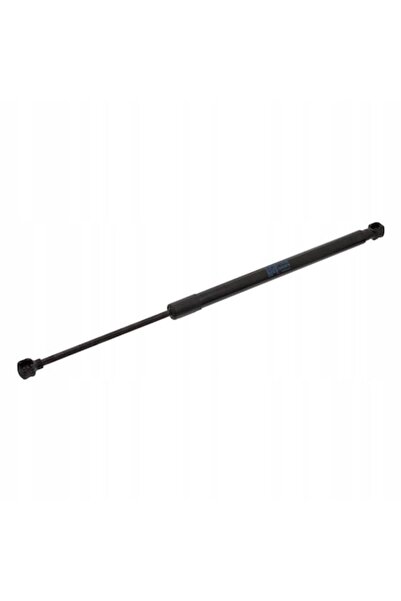 FEBI BILSTEIN Amortizor Hatchback, Febi Bilstein, 37492, Negru