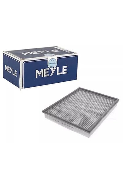 MEYLE Filtru de aer pentru Renault Master 2.5-2.8DTI 97