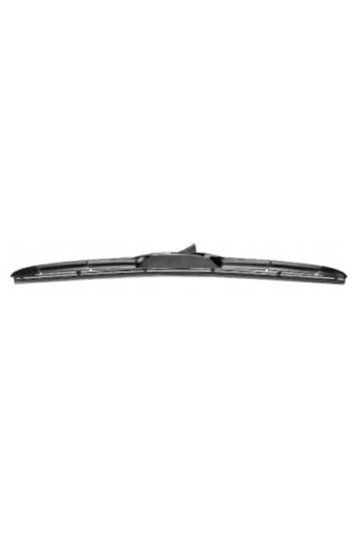 VALEO Lamela Stergator Jeep Grand Cherokee 4 Lexus Rx 2008-2021