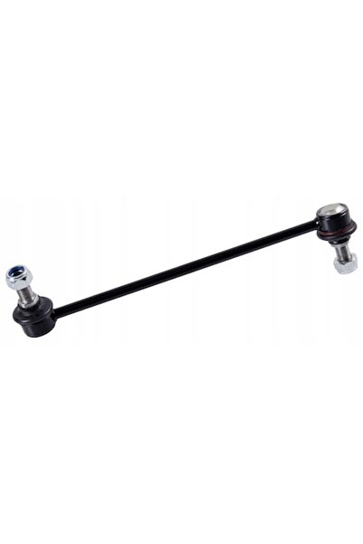 FEBI BILSTEIN Bieletă bară antiruliu, Febi Bilstein, 24929