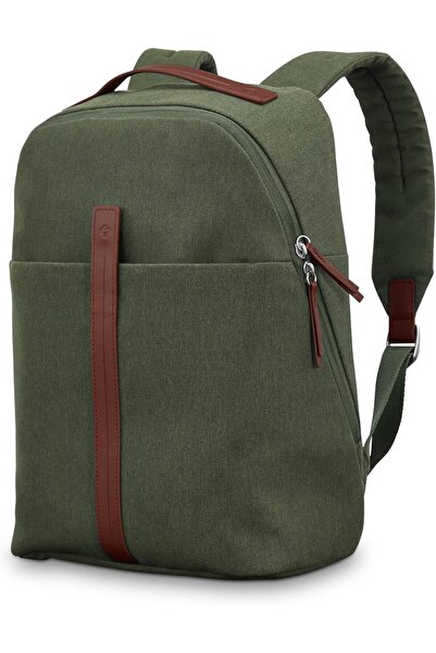 Samsonite Virtuosa Backpack for Adults