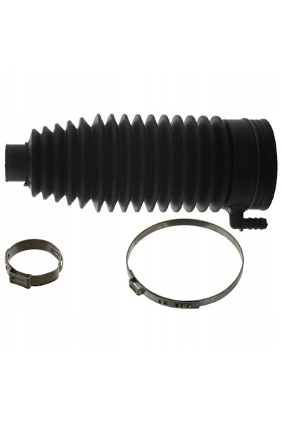 FEBI BILSTEIN Husă volan, Febi Bilstein, 38738