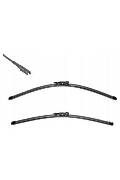 VALEO 574388 Lamelă ștergătoare