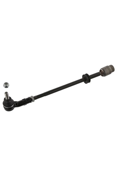 FEBI BILSTEIN Set tijă de direcție 01121