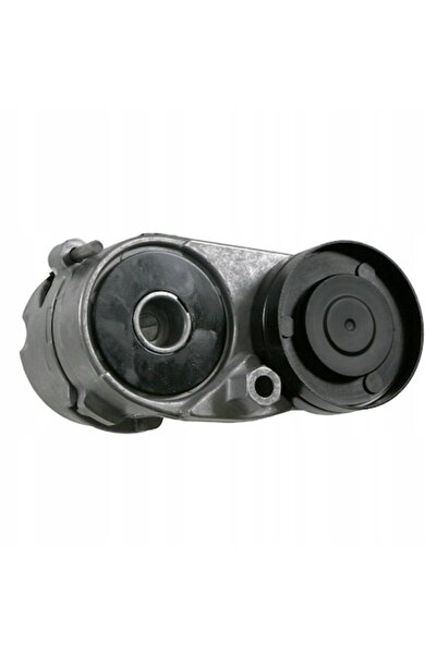 FEBI BILSTEIN Curea tensionatoare