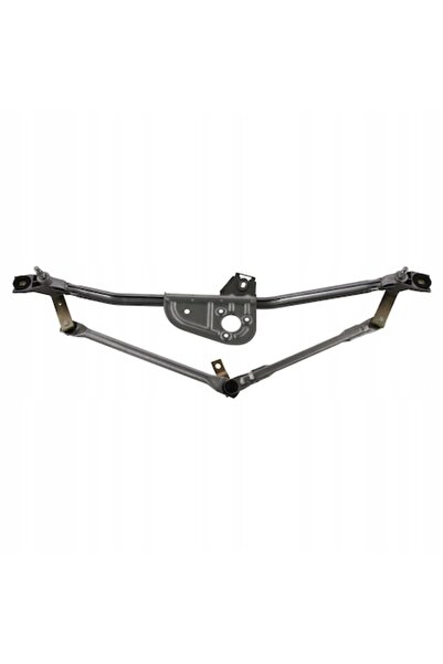 FEBI BILSTEIN Mecanism ștergător 33200