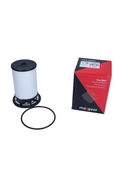 MaxGear Filtru Combustibil Alfa Romeo Giulia Fiat Ducato Bus/Ducato Caroserie...