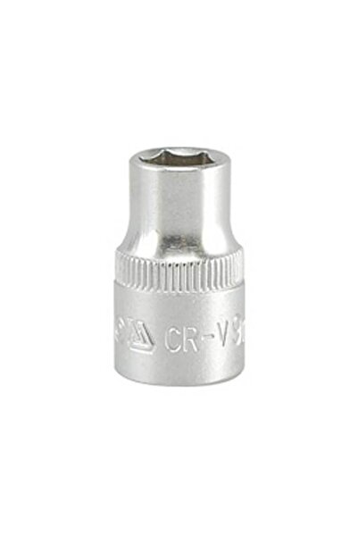 yato Cheie hexagonală tubulară YT-3804, 9mm, 3/8", Cr-V