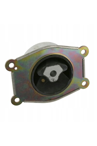 FEBI BILSTEIN Suport motor, Febi Bilstein, 15638