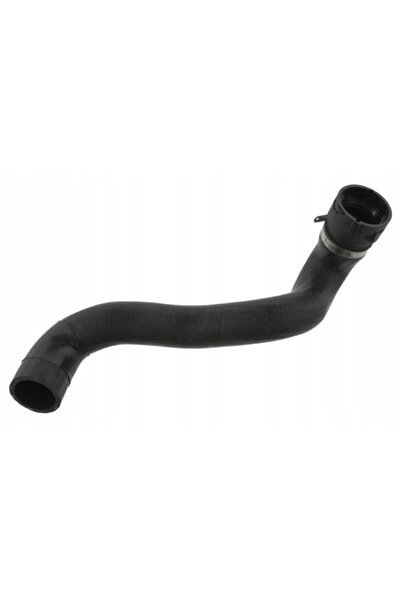 FEBI BILSTEIN Furtun de radiator, Febi Bilstein, 36146