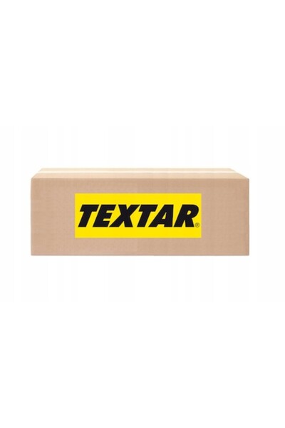 TEXTAR Set plăcuțe de frână 84083201 pentru Dacia Logan/Sandero 1.0-1.2/1.5 DCI