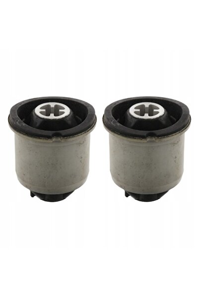 FEBI BILSTEIN Set bucșe bară spate 31396