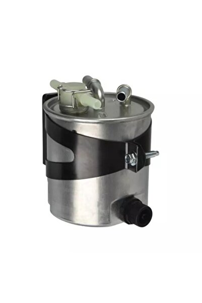BLUE PRİNT Filtru de combustibil