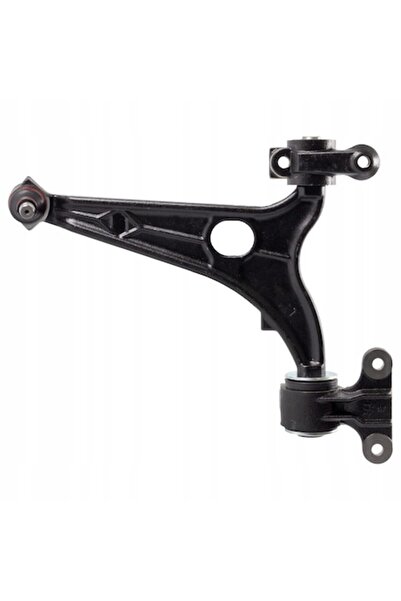 FEBI BILSTEIN Brat Suspensie Roata Partea De Jos Citroen C8 Fiat Ulysse 2002-...