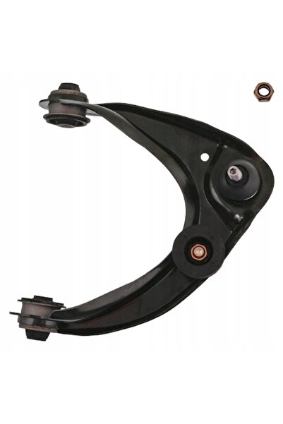 FEBI BILSTEIN Braț de suspensie, Febi Bilstein, 42436