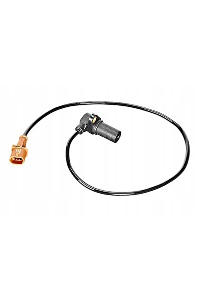 VALEO Senzor de poziție a arborelui cotit