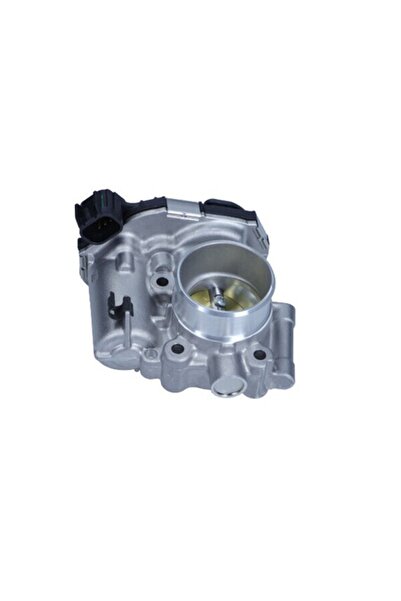 VALEO Senzor de poziție a arborelui cotit, Valeo, pentru Renault