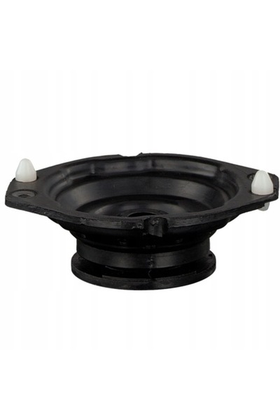 FEBI BILSTEIN Rulment Sarcina Suport Arc Punte Fata Renault Laguna 2 2001-2007