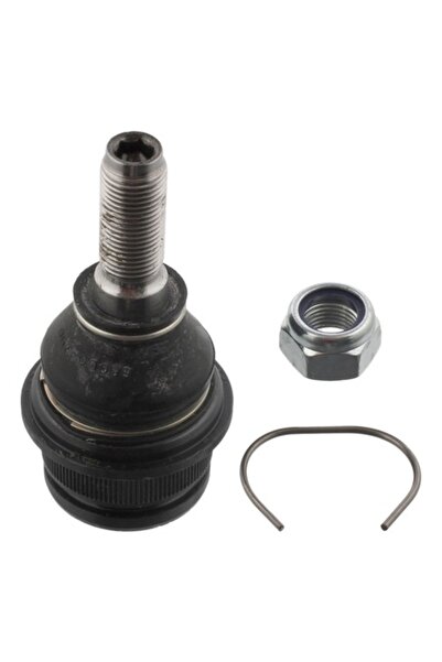 FEBI BILSTEIN Braț de control, Febi Bilstein, compatibil cu Volkswagen 701, n...
