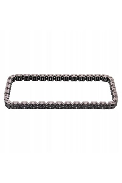 FEBI BILSTEIN Lanț pentru pompă de ulei, Febi Bilstein, 40007