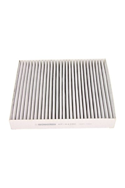 MaxGear Filtru de carbon habitaclu, Maxgear, compatibil cu VW Polo 09-/Ibiza ...