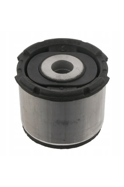 FEBI BILSTEIN Опора, ос