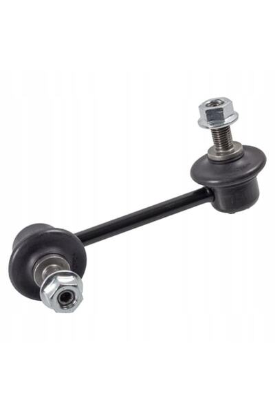 FEBI BILSTEIN Bieletă antiruliu, FEBI BILSTEIN, Cod 33917