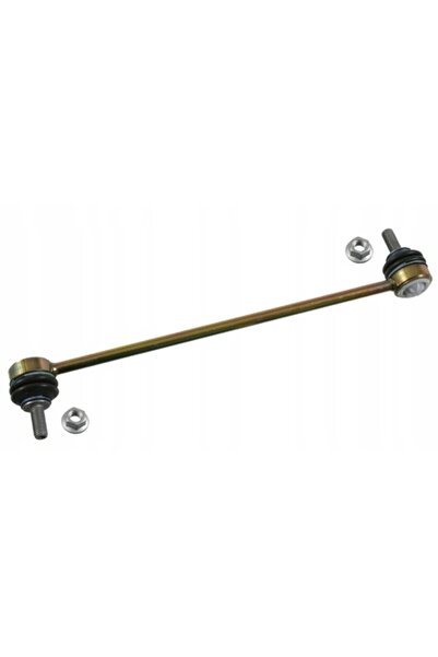 FEBI BILSTEIN Brat/Bieleta Suspensie Stabilizator Punte Fata Volvo 850/C70 1/...