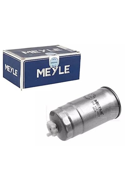MEYLE Filtru de combustibil,