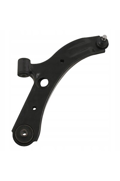 FEBI BILSTEIN Braț de control, Febi Bilstein, 29932