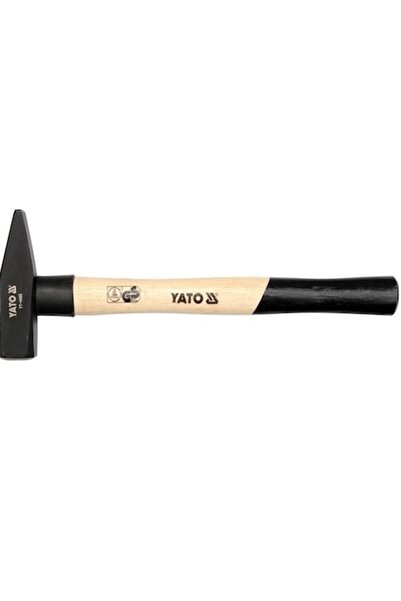 yato Ciocan de lăcătuș YT-4497