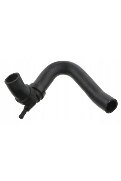 FEBI BILSTEIN Furtun de radiator