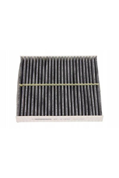 MaxGear Filtru de aer habitaclu, Maxgear, pentru Nissan Almera/Primera, cu că...