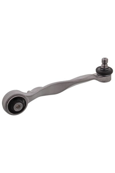 FEBI BILSTEIN Braț de control, Febi Bilstein, compatibil cu Audi/Volkswagen, ...