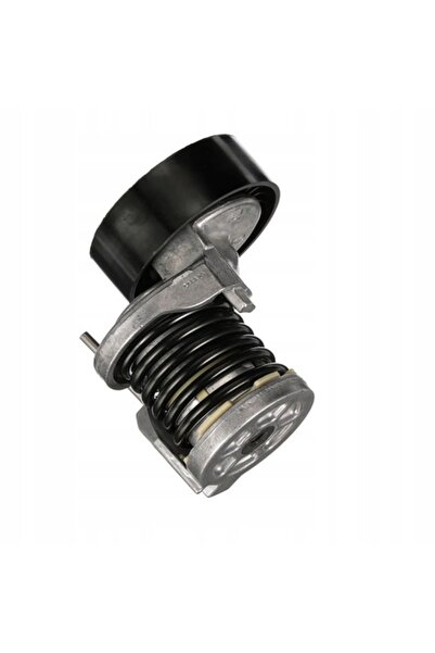 GATES Tensor curea de distribuție T38427